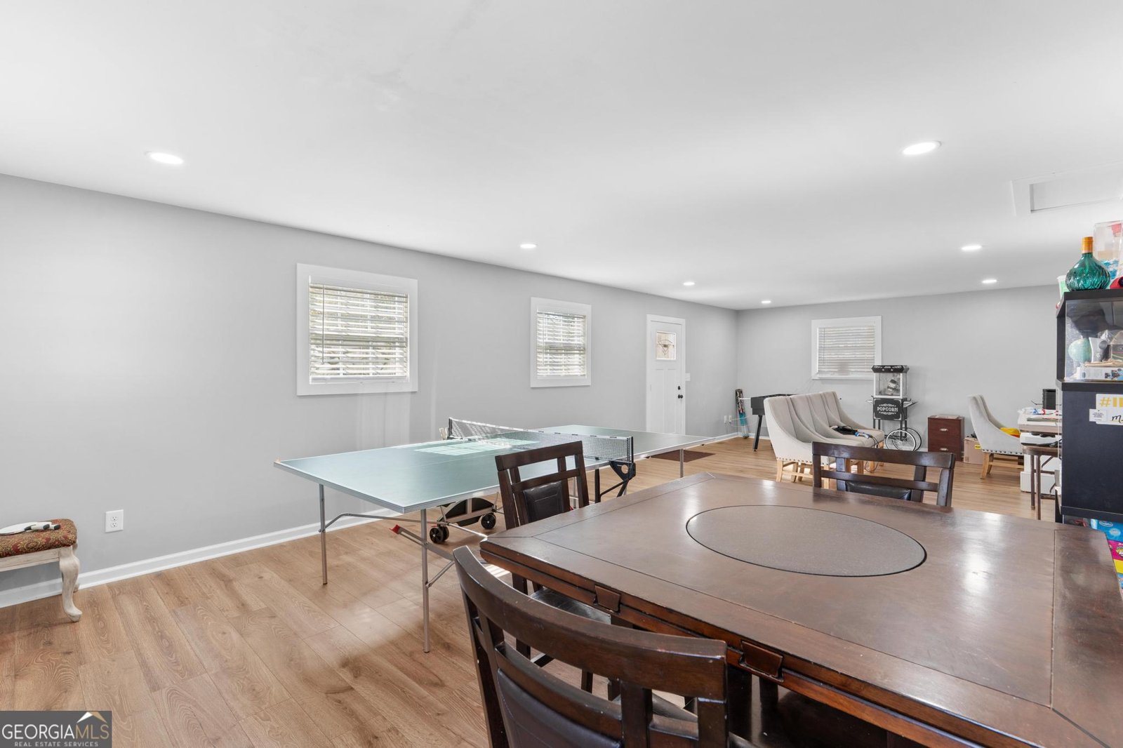 211 Cobb Street Palmetto - 25