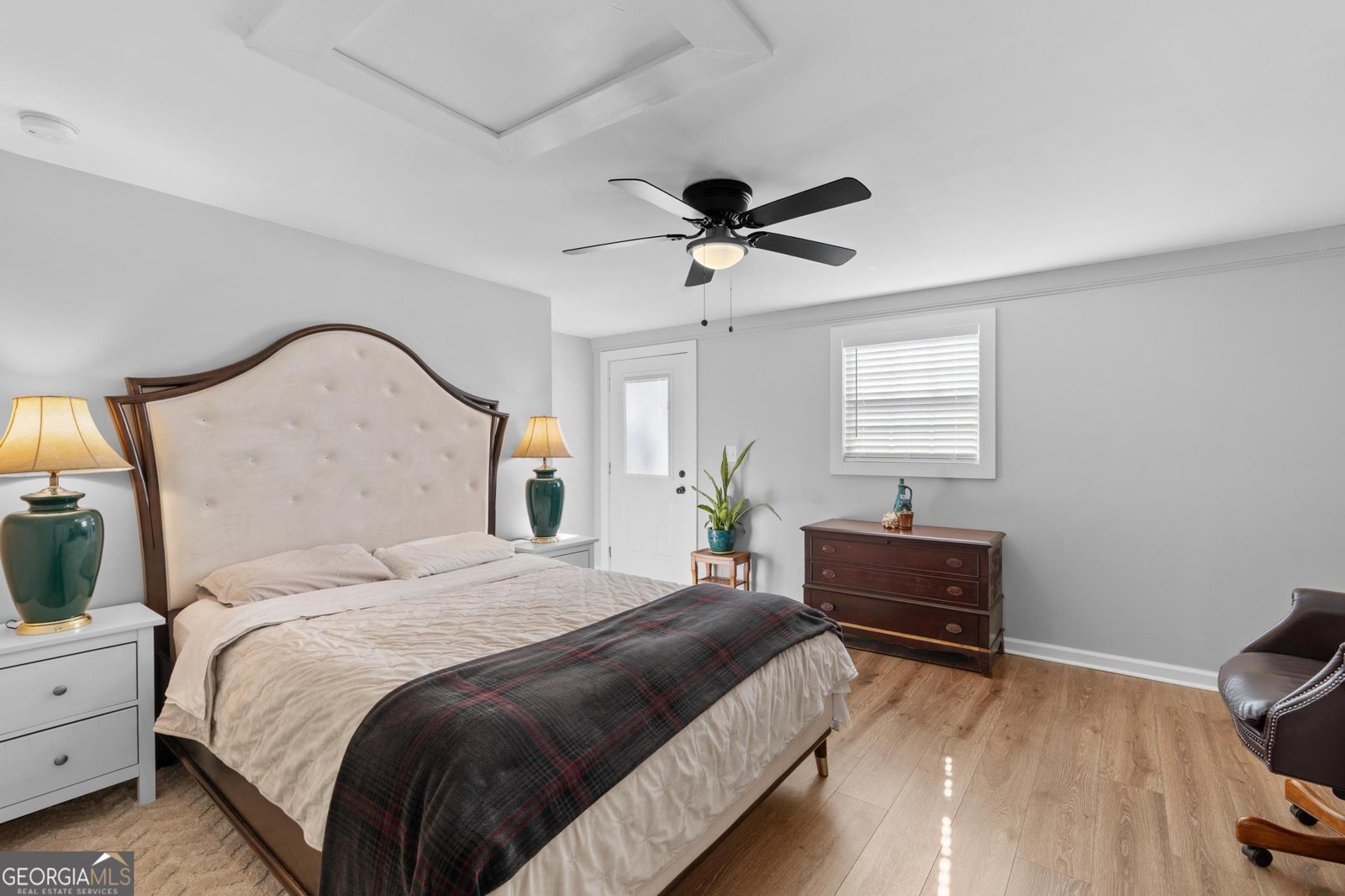 211 Cobb Street Palmetto - 27