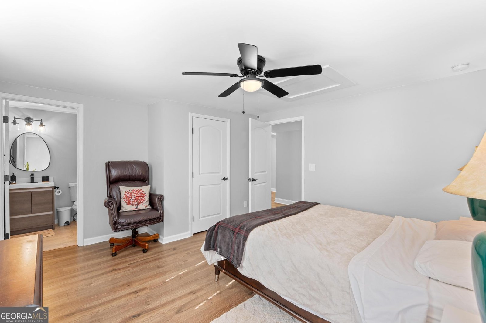 211 Cobb Street Palmetto - 28