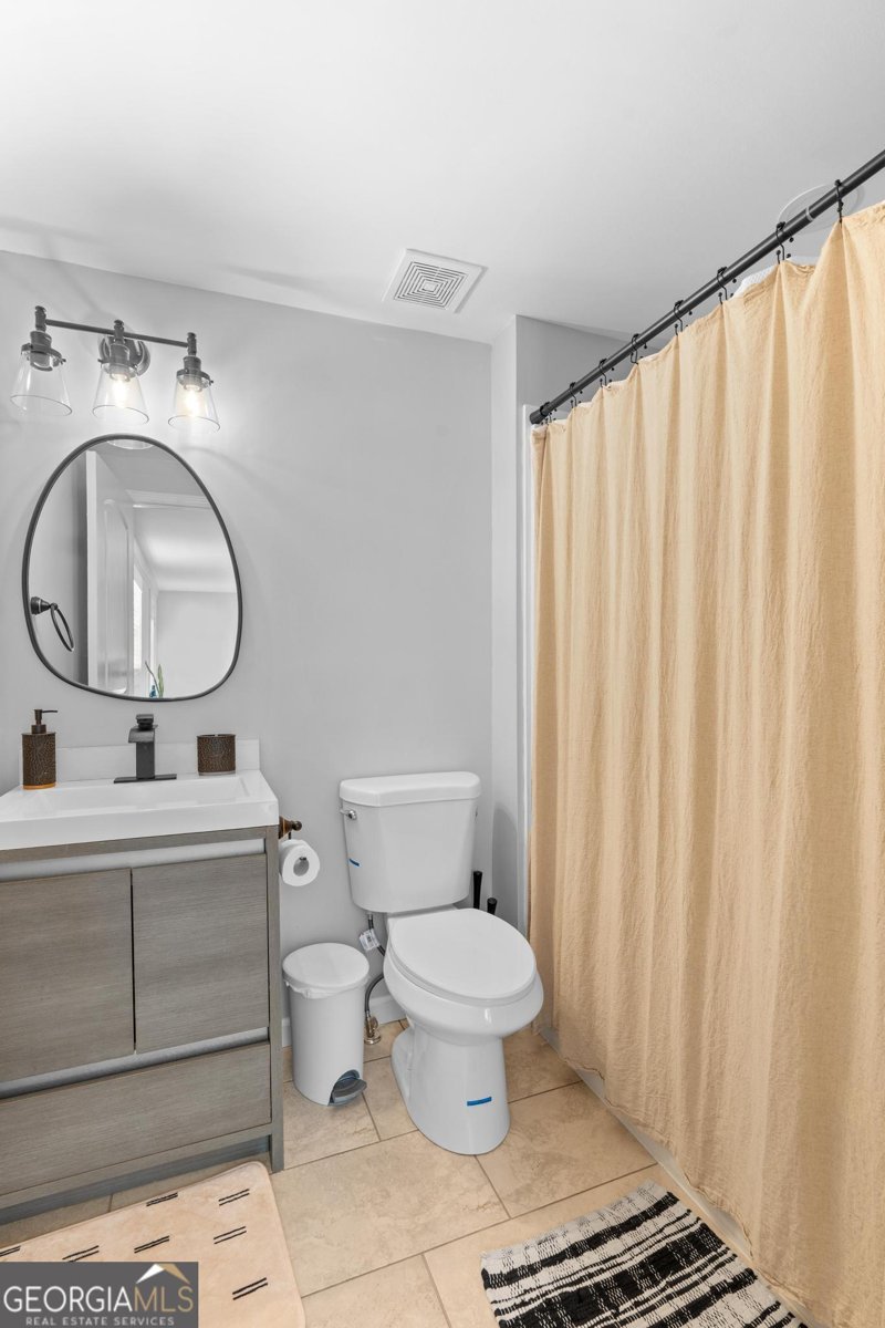 211 Cobb Street Palmetto - 29