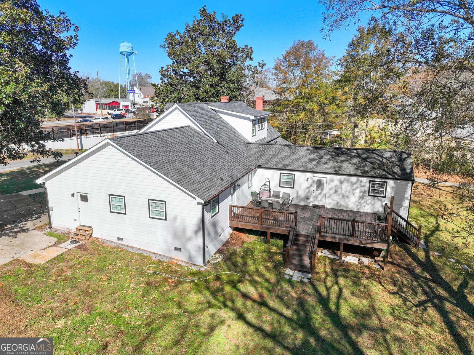 211 Cobb Street Palmetto - 3