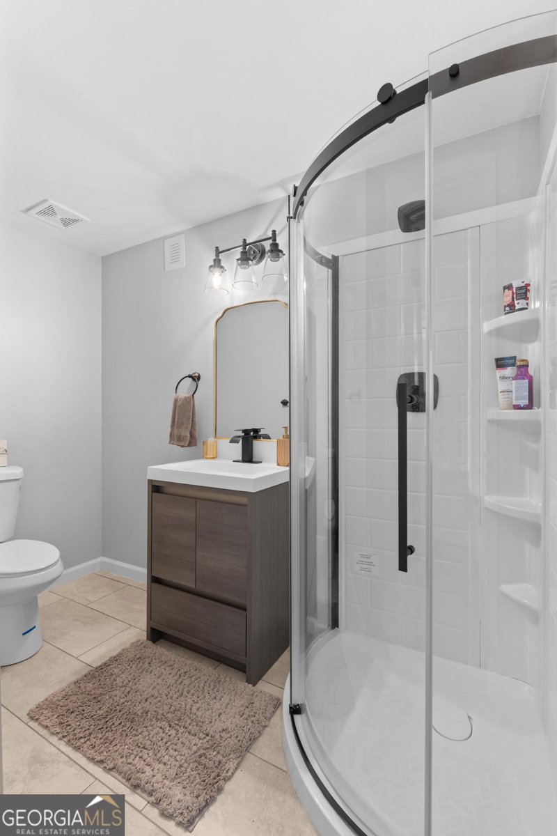 211 Cobb Street Palmetto - 30