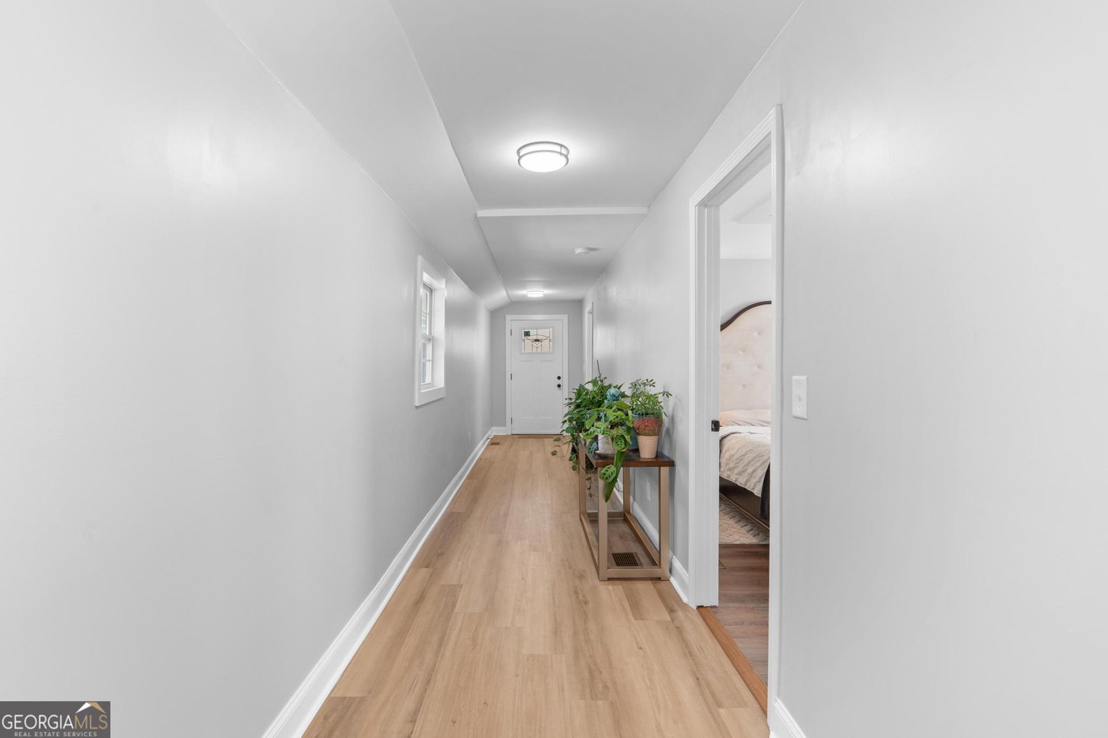 211 Cobb Street Palmetto - 33