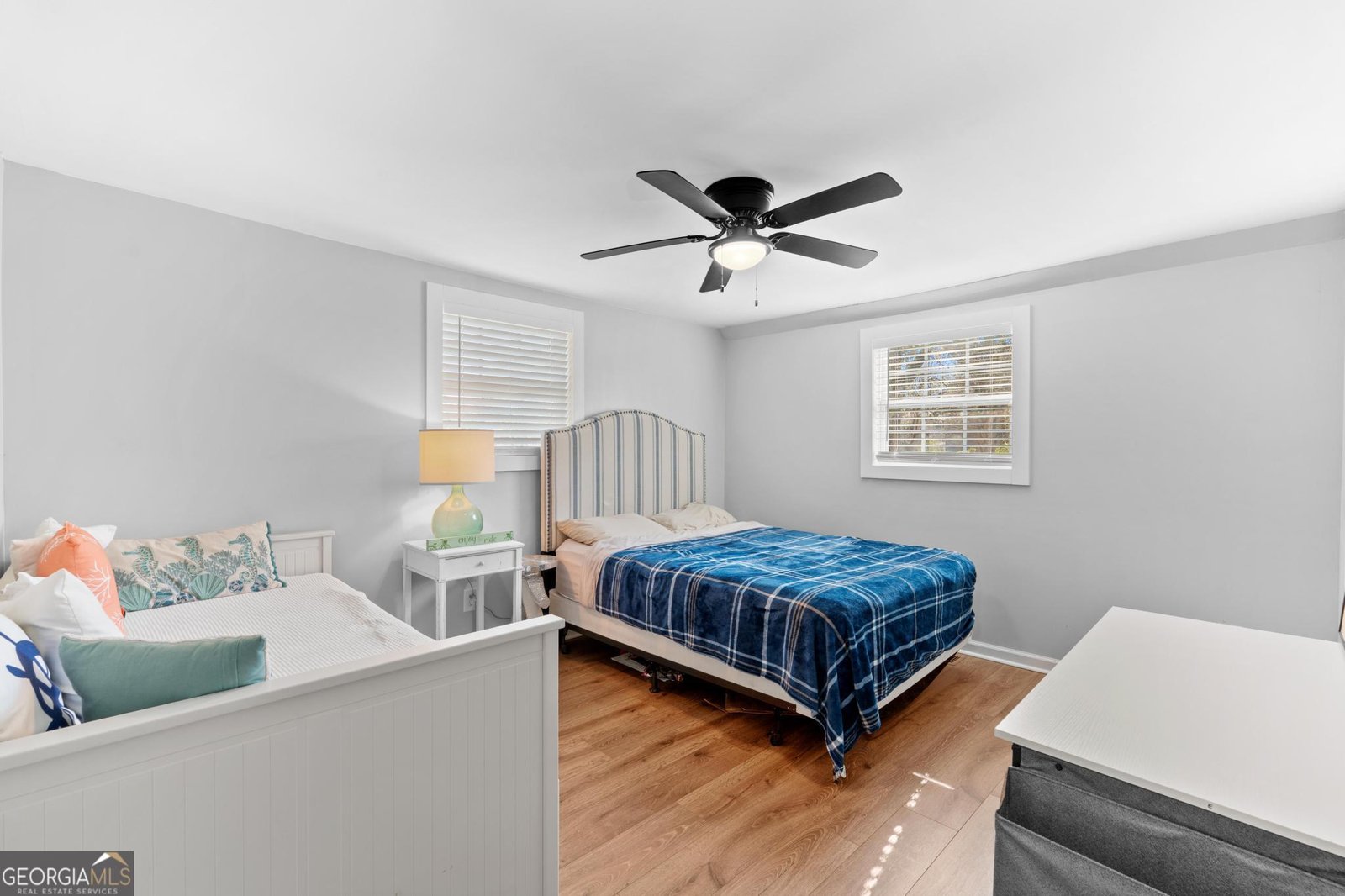 211 Cobb Street Palmetto - 34