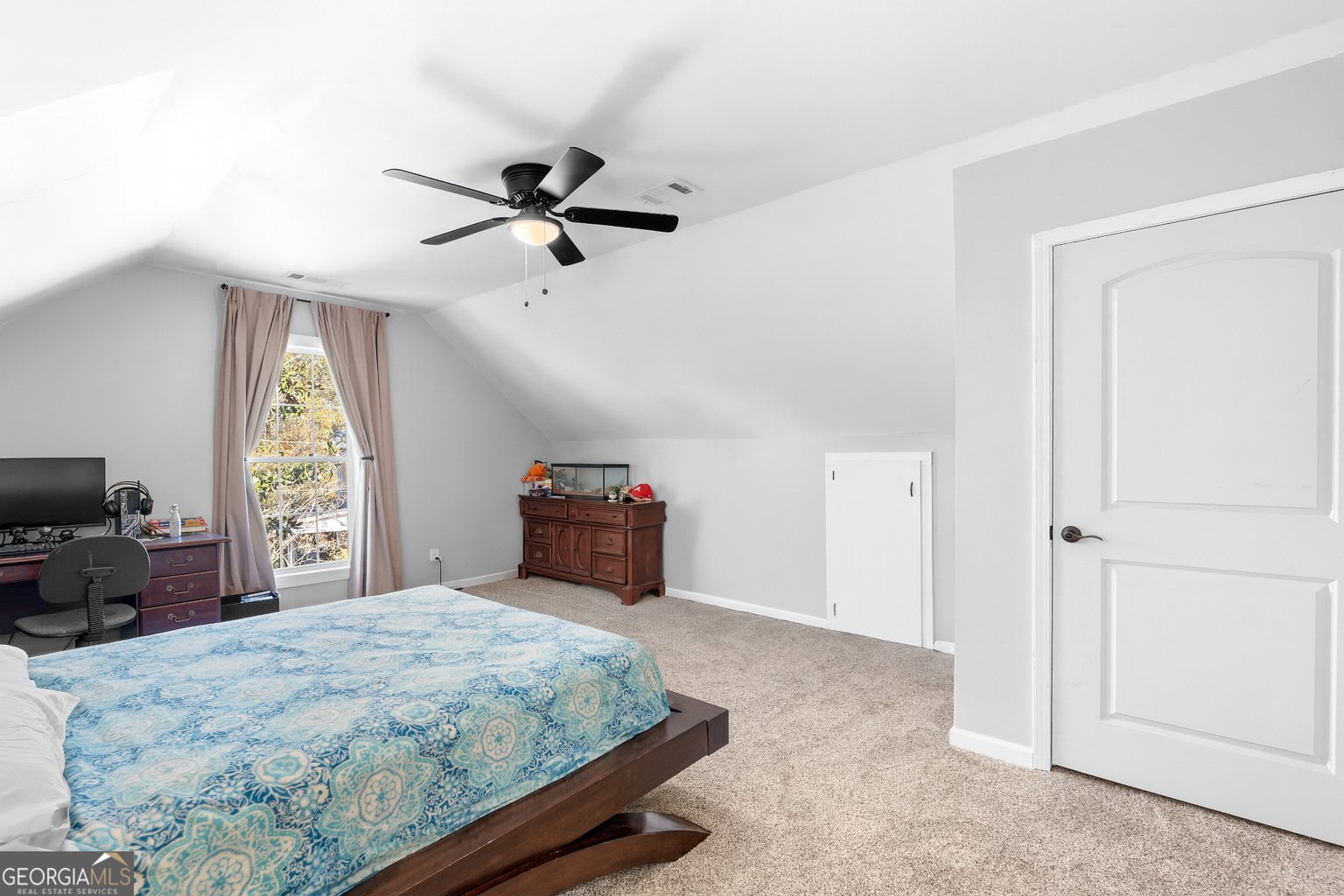 211 Cobb Street Palmetto - 35