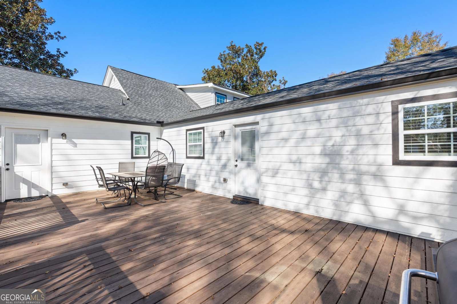 211 Cobb Street Palmetto - 5