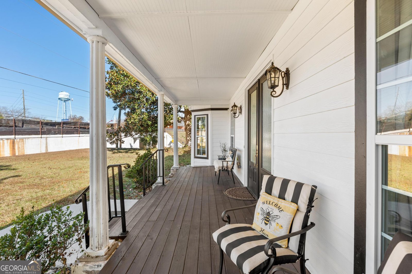 211 Cobb Street Palmetto - 7