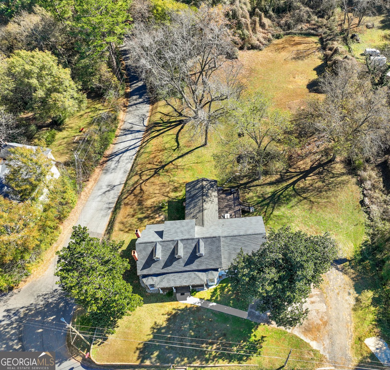 211 Cobb Street Palmetto - 9