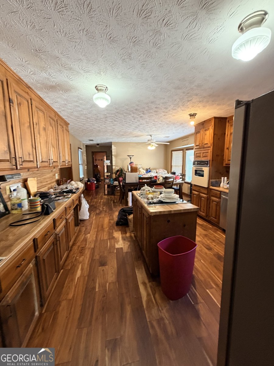 3456 Irwin Bridge Road Conyers - 10