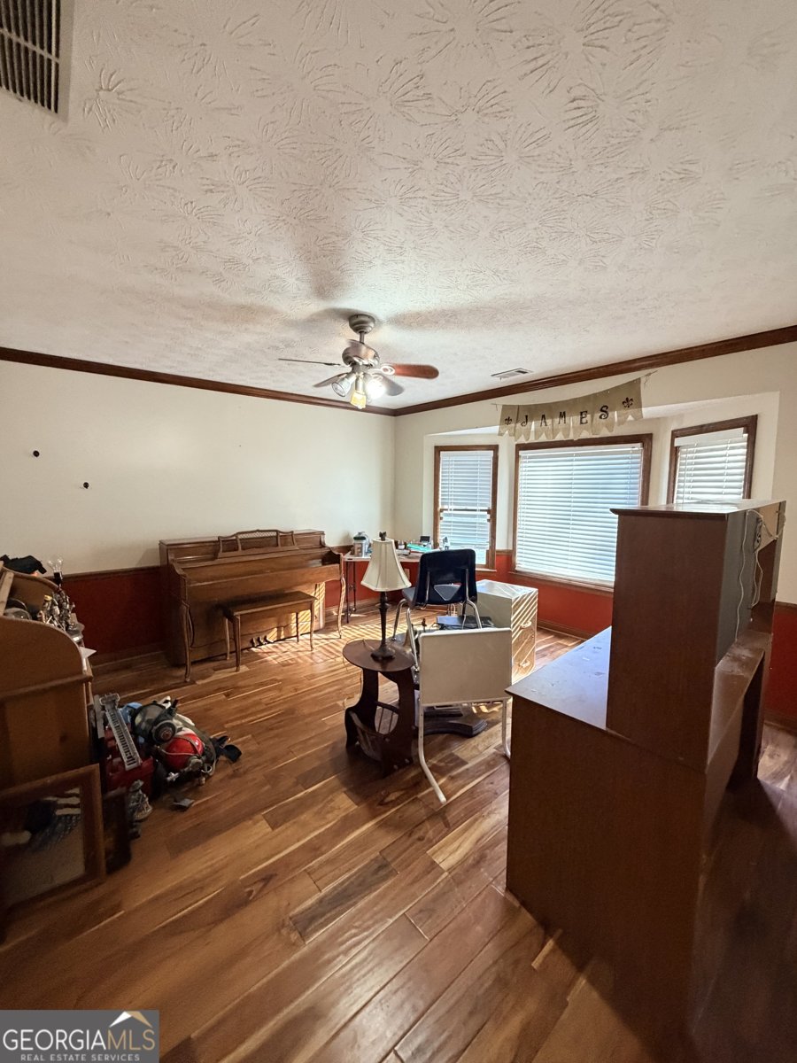 3456 Irwin Bridge Road Conyers - 11