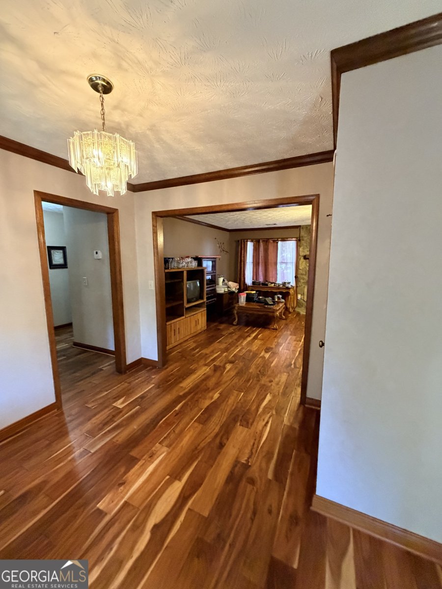 3456 Irwin Bridge Road Conyers - 12