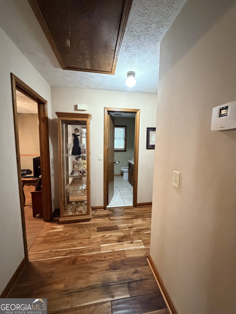 3456 Irwin Bridge Road Conyers - 13