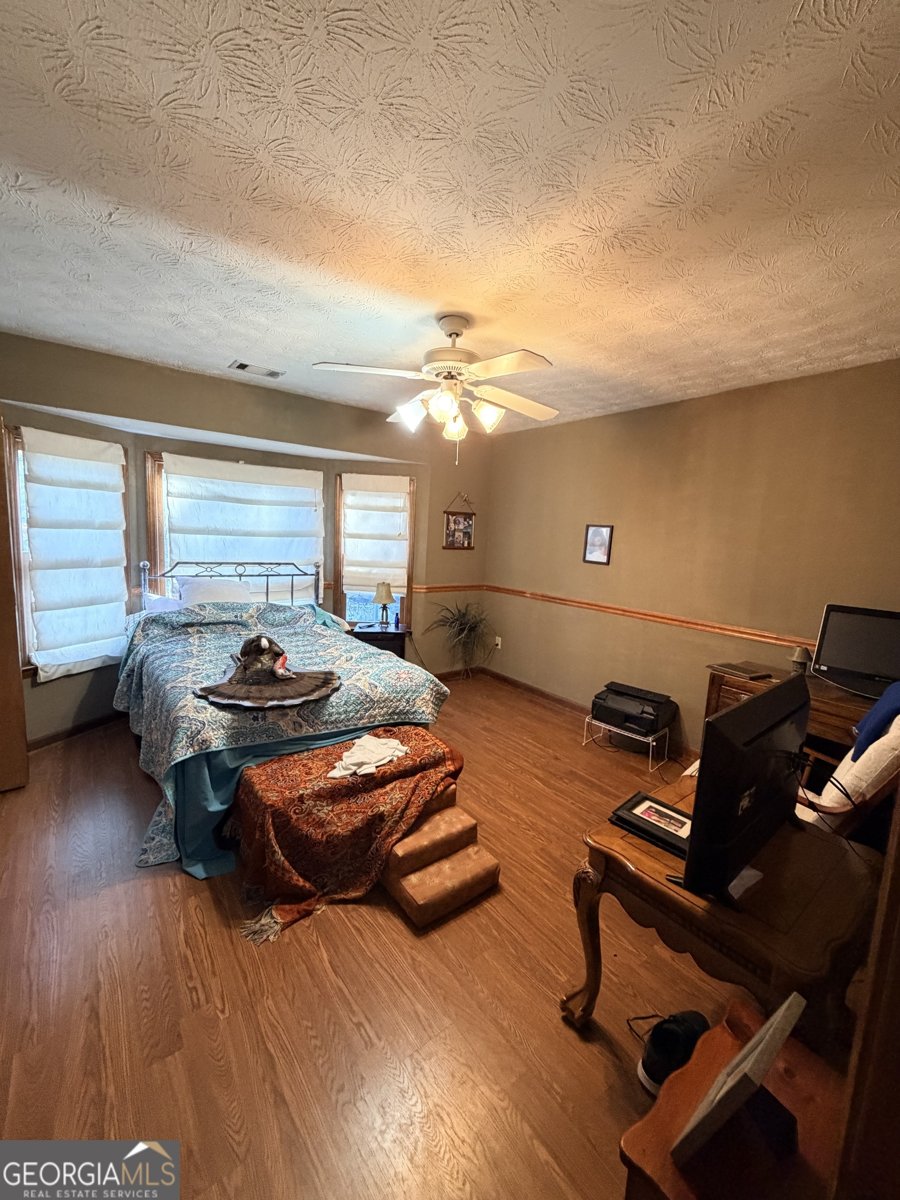 3456 Irwin Bridge Road Conyers - 15