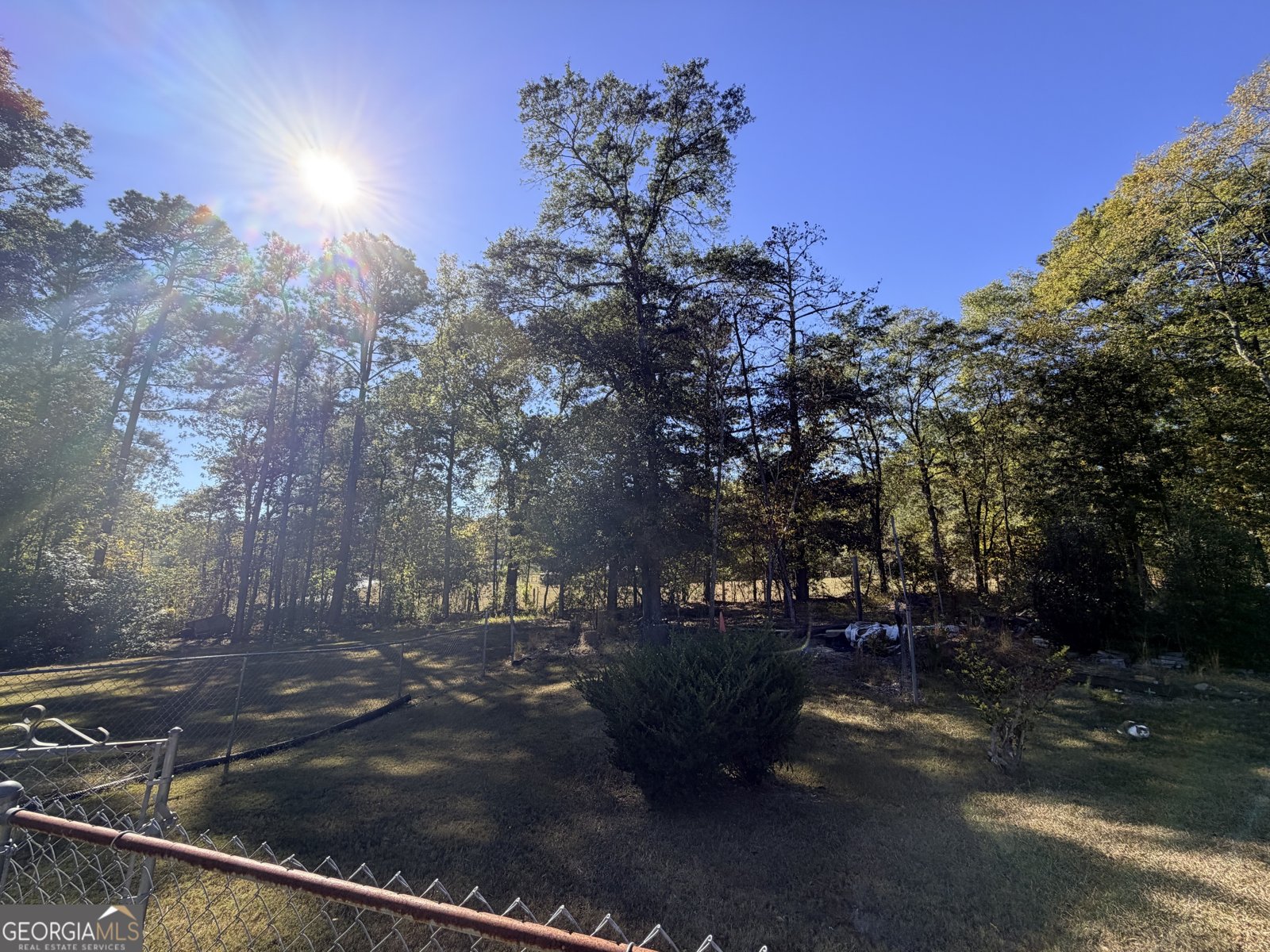 3456 Irwin Bridge Road Conyers - 4