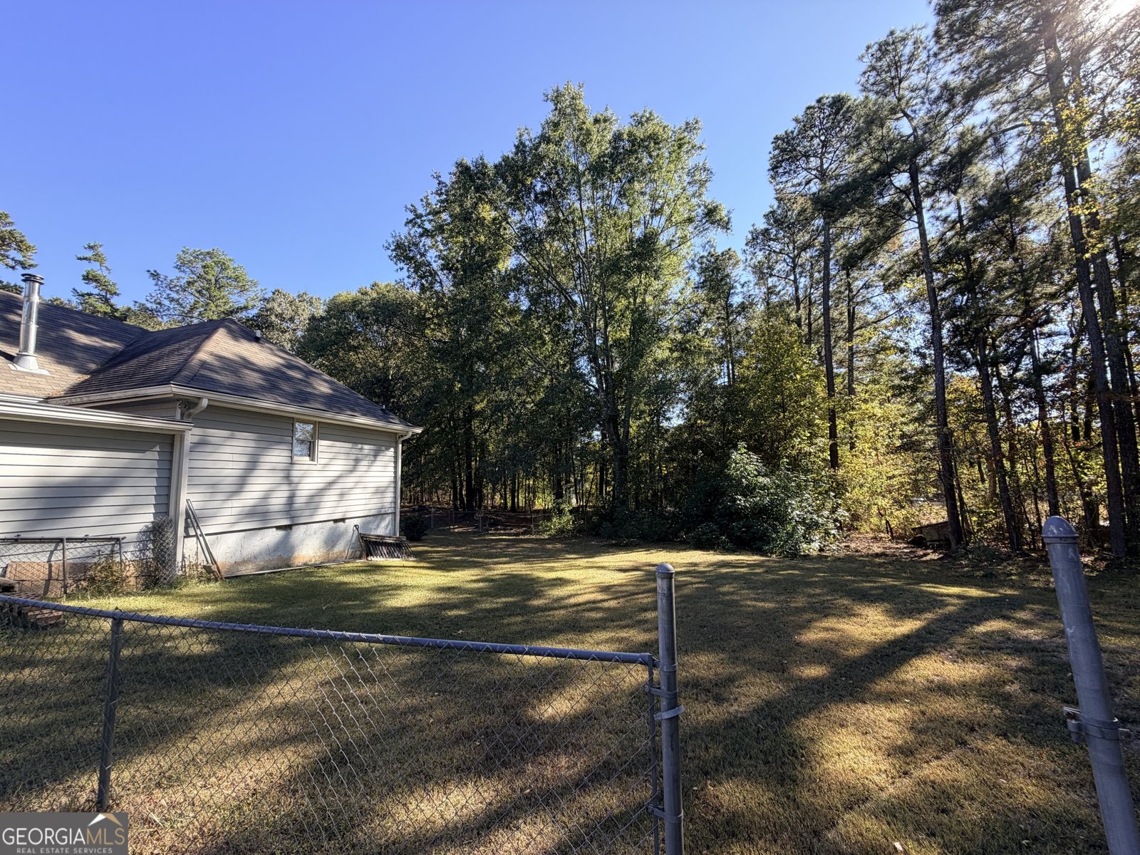 3456 Irwin Bridge Road Conyers - 5