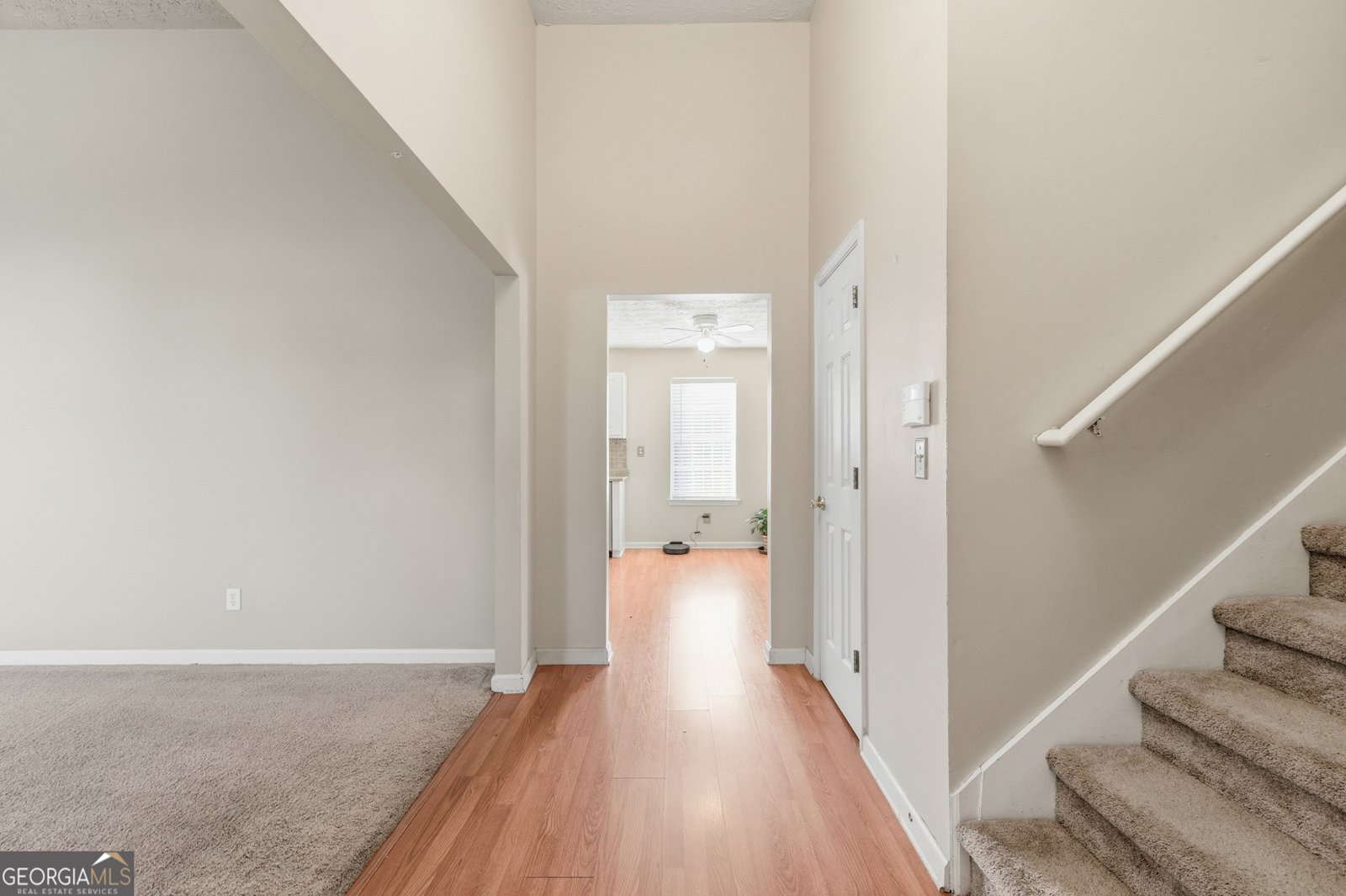 11059 Sedalia Way Hampton - 1