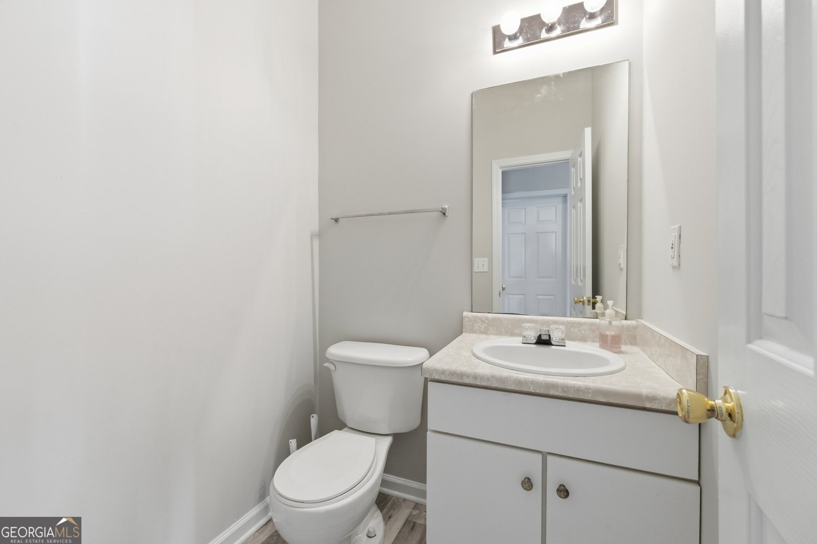 11059 Sedalia Way Hampton - 10