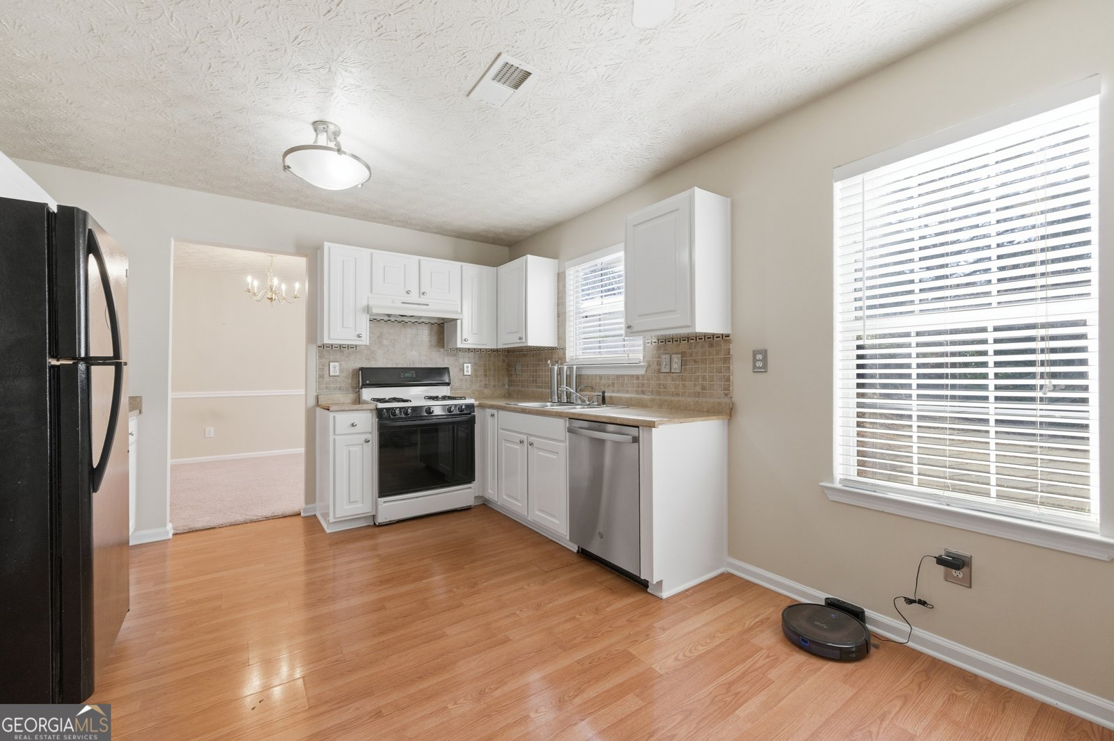 11059 Sedalia Way Hampton - 11