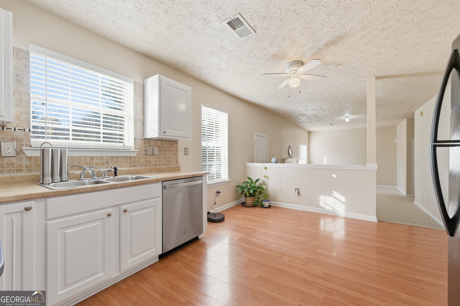 11059 Sedalia Way Hampton - 12