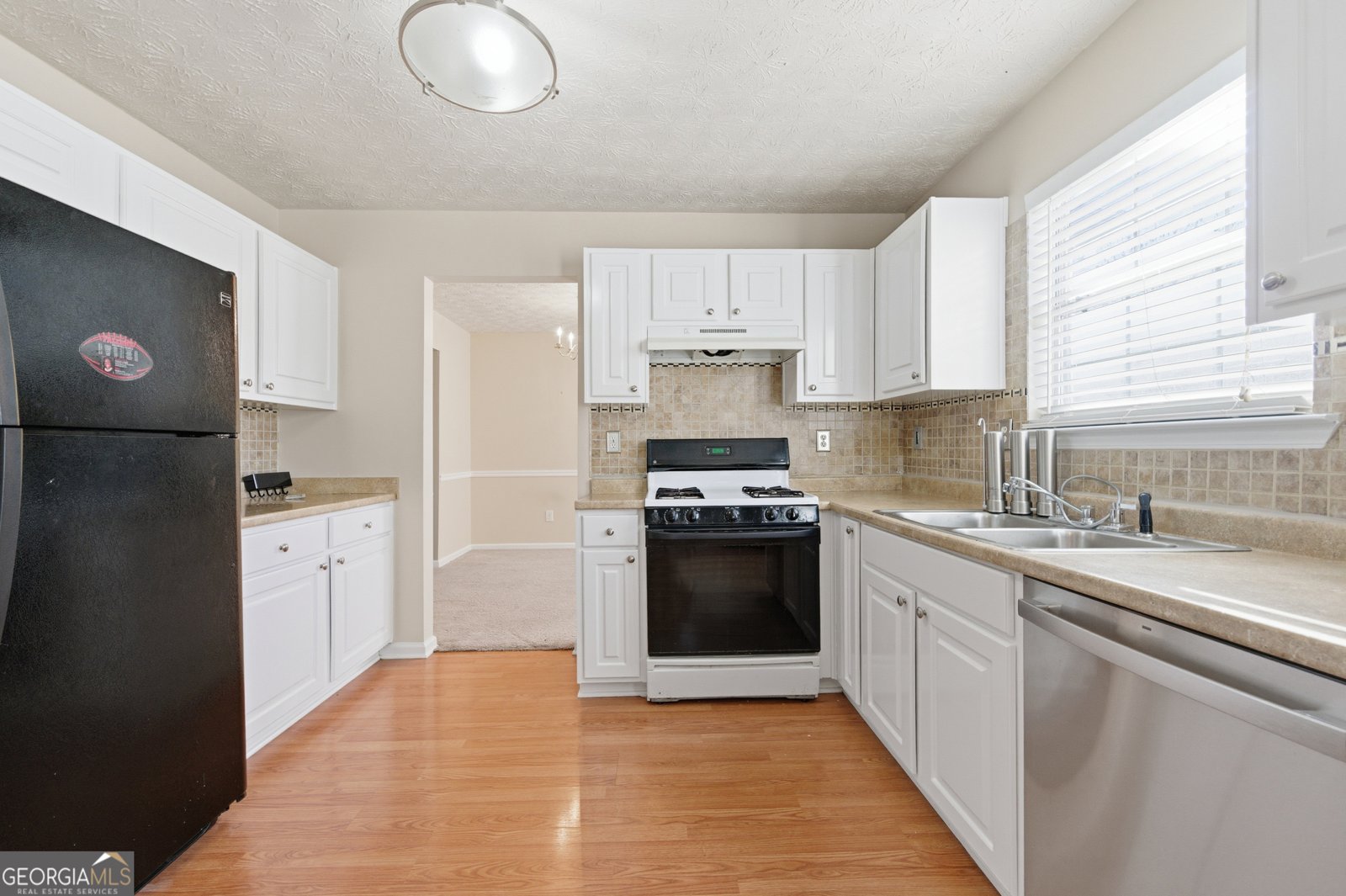 11059 Sedalia Way Hampton - 13