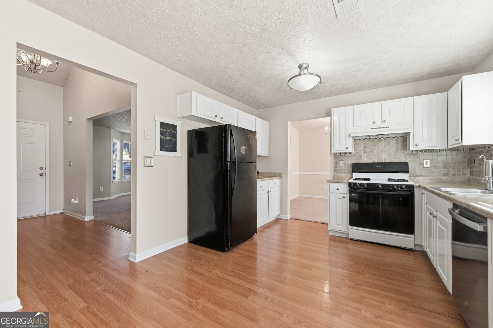 11059 Sedalia Way Hampton - 14