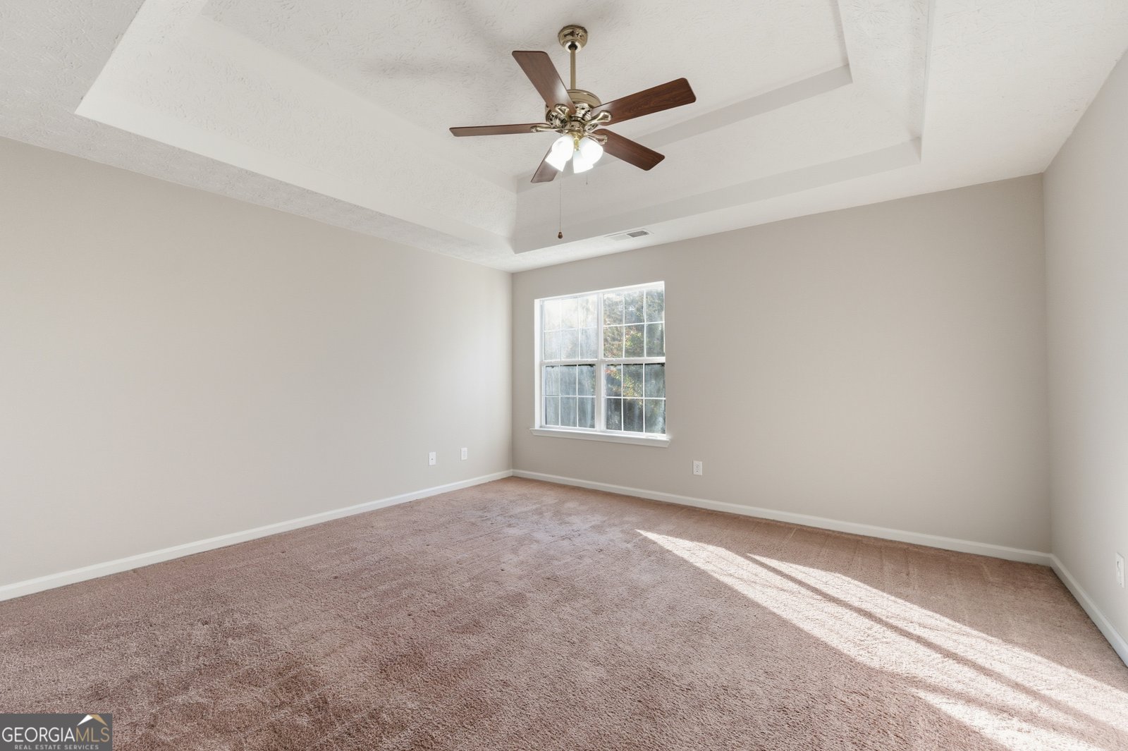 11059 Sedalia Way Hampton - 15