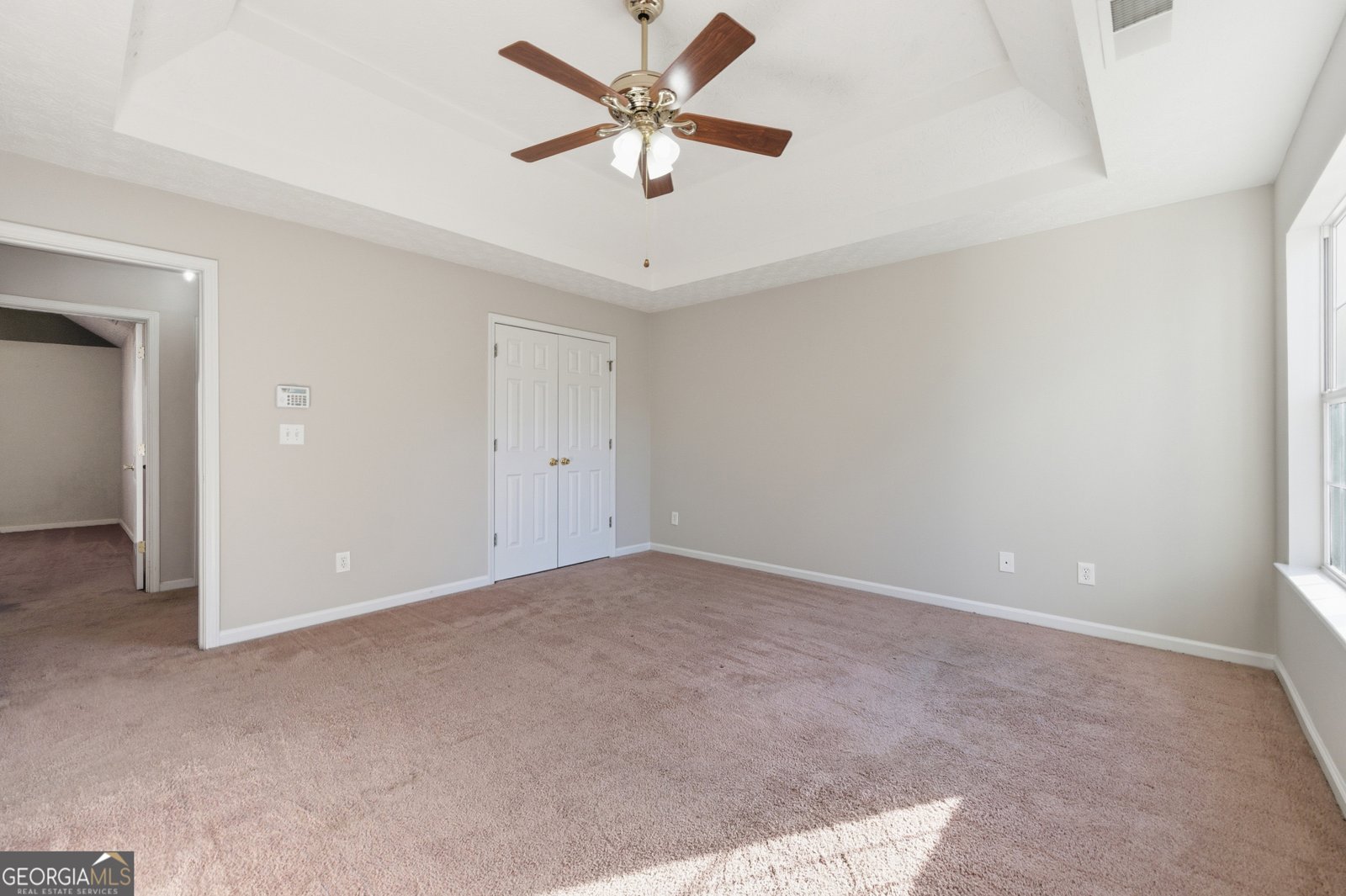 11059 Sedalia Way Hampton - 16