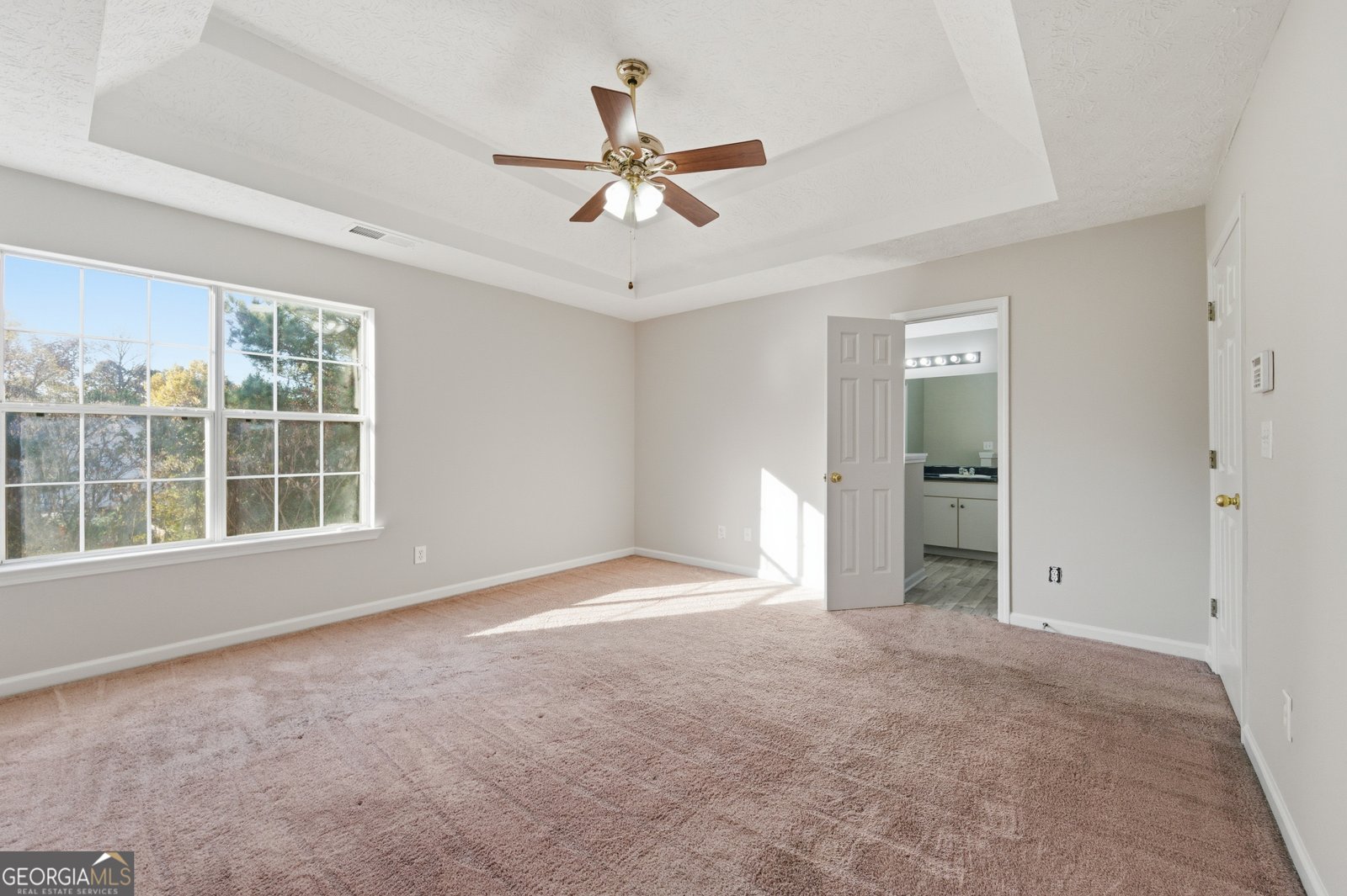 11059 Sedalia Way Hampton - 17