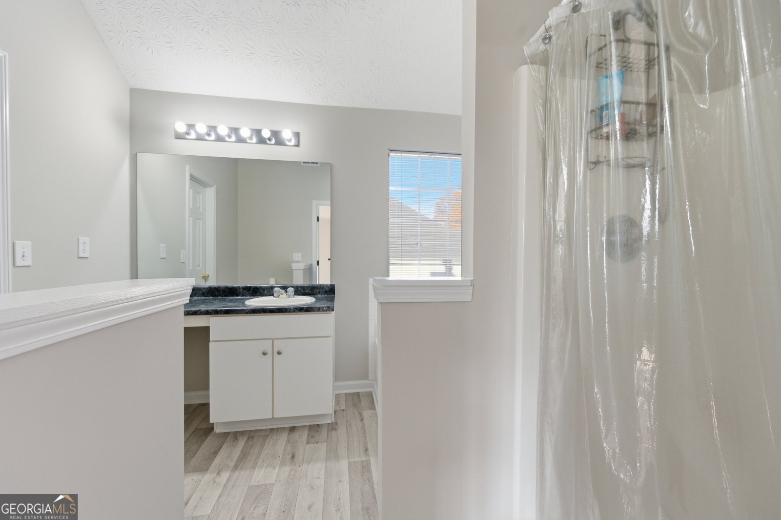 11059 Sedalia Way Hampton - 18