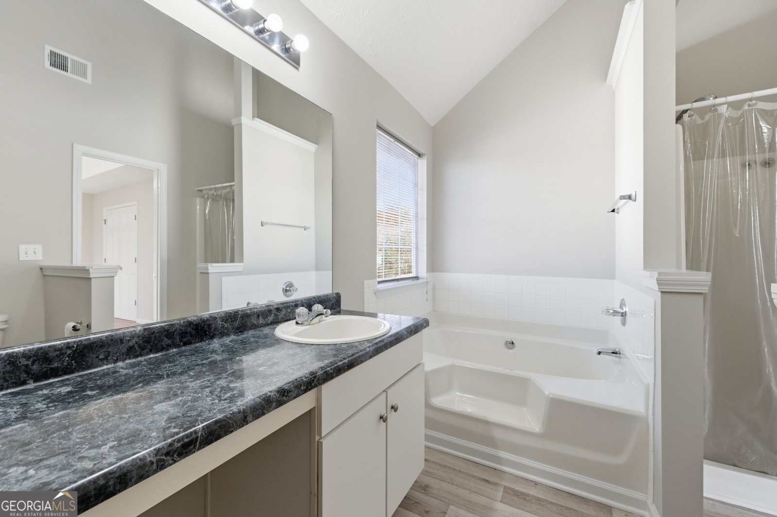 11059 Sedalia Way Hampton - 19