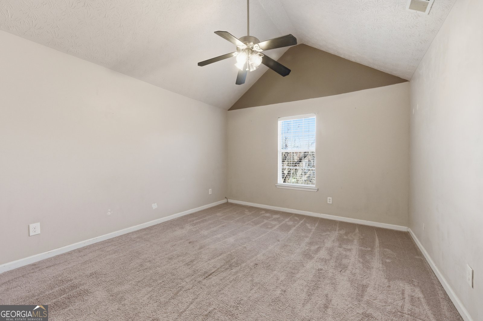 11059 Sedalia Way Hampton - 20