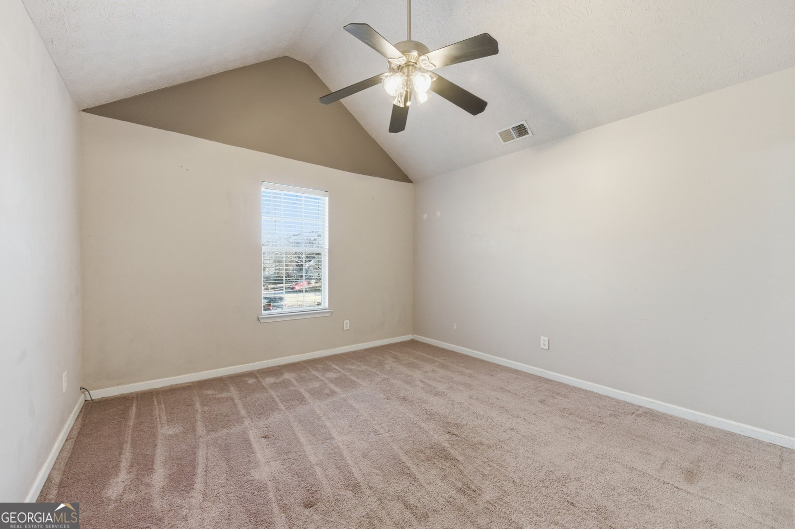 11059 Sedalia Way Hampton - 21