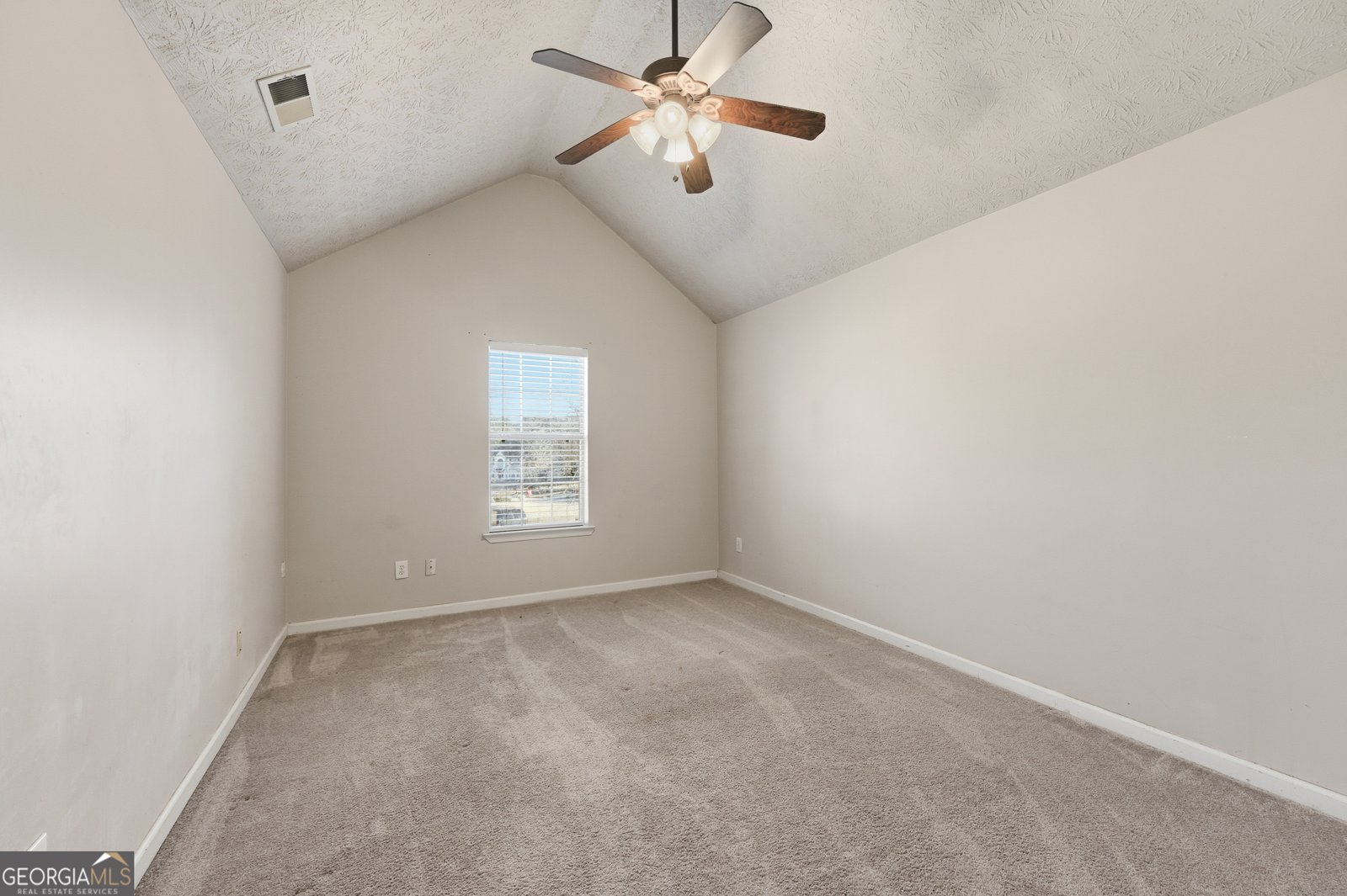 11059 Sedalia Way Hampton - 22