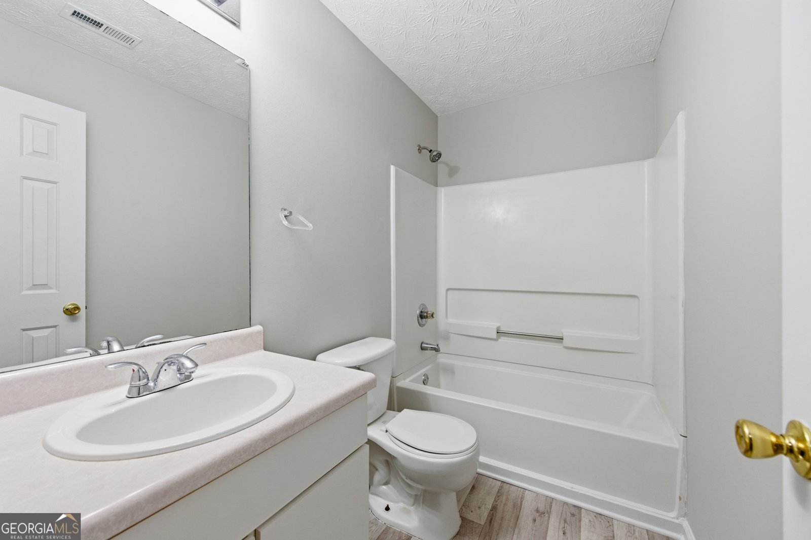 11059 Sedalia Way Hampton - 23