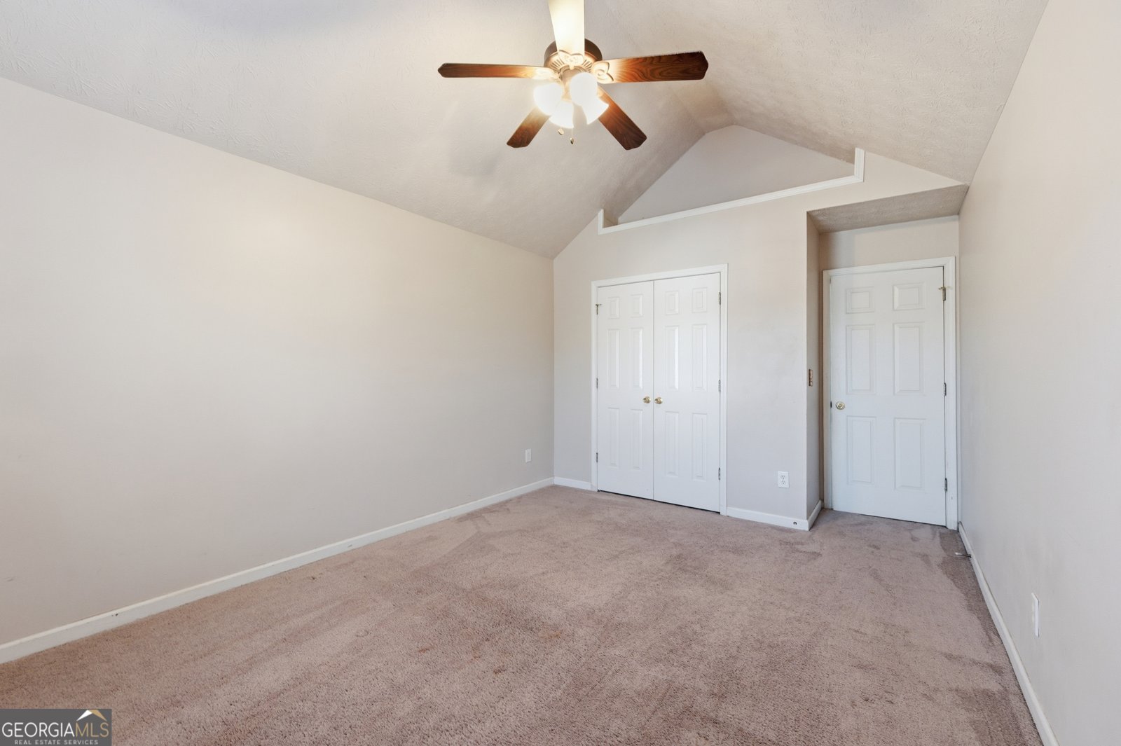 11059 Sedalia Way Hampton - 24