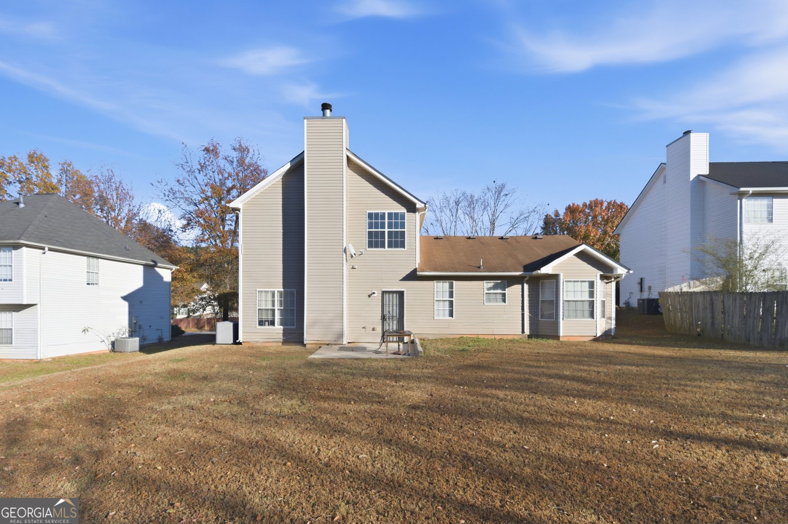 11059 Sedalia Way Hampton - 25