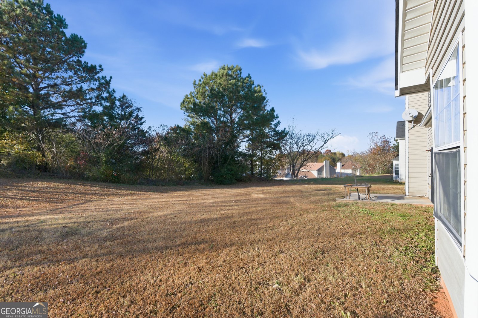 11059 Sedalia Way Hampton - 28