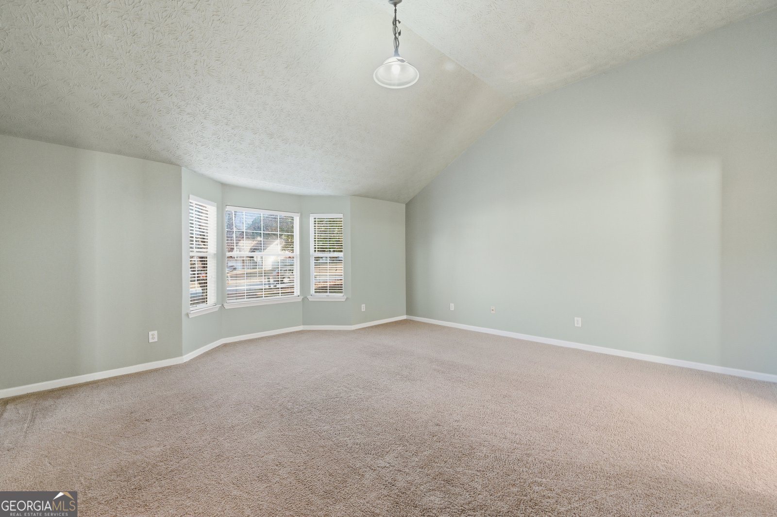 11059 Sedalia Way Hampton - 3