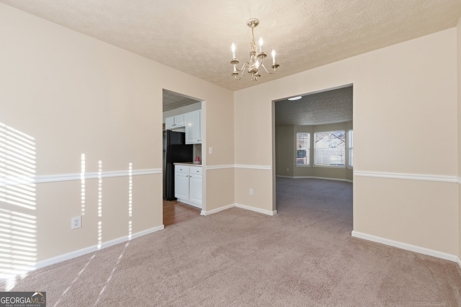 11059 Sedalia Way Hampton - 4