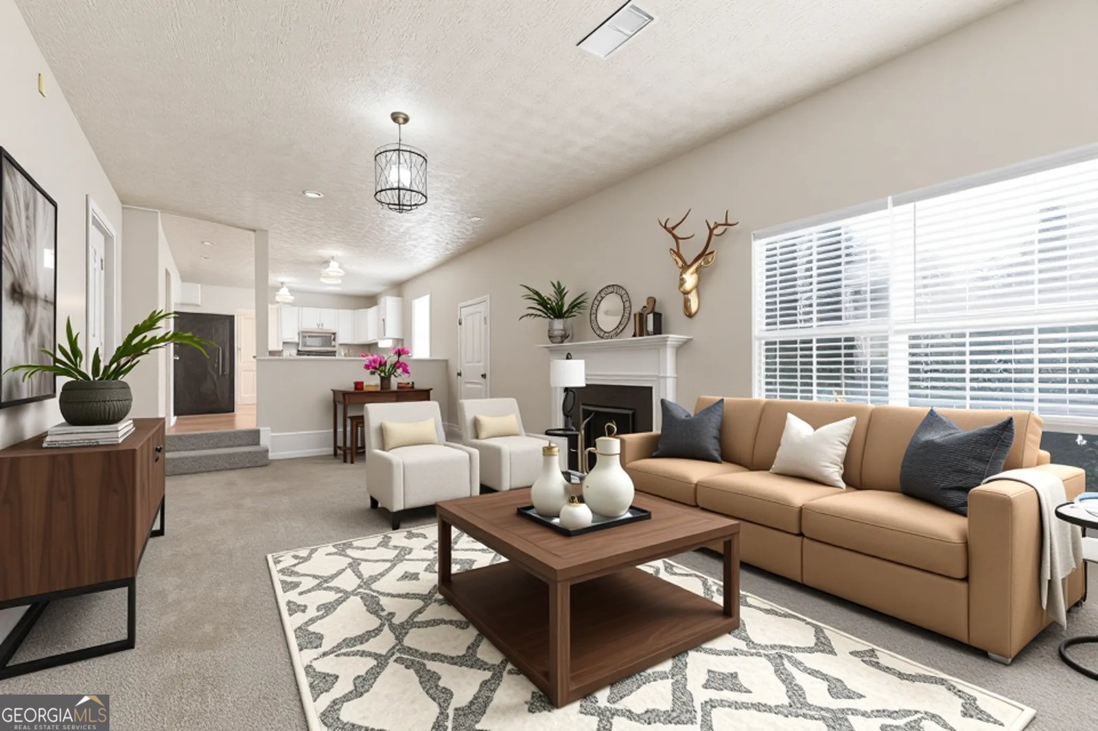 11059 Sedalia Way Hampton - 6