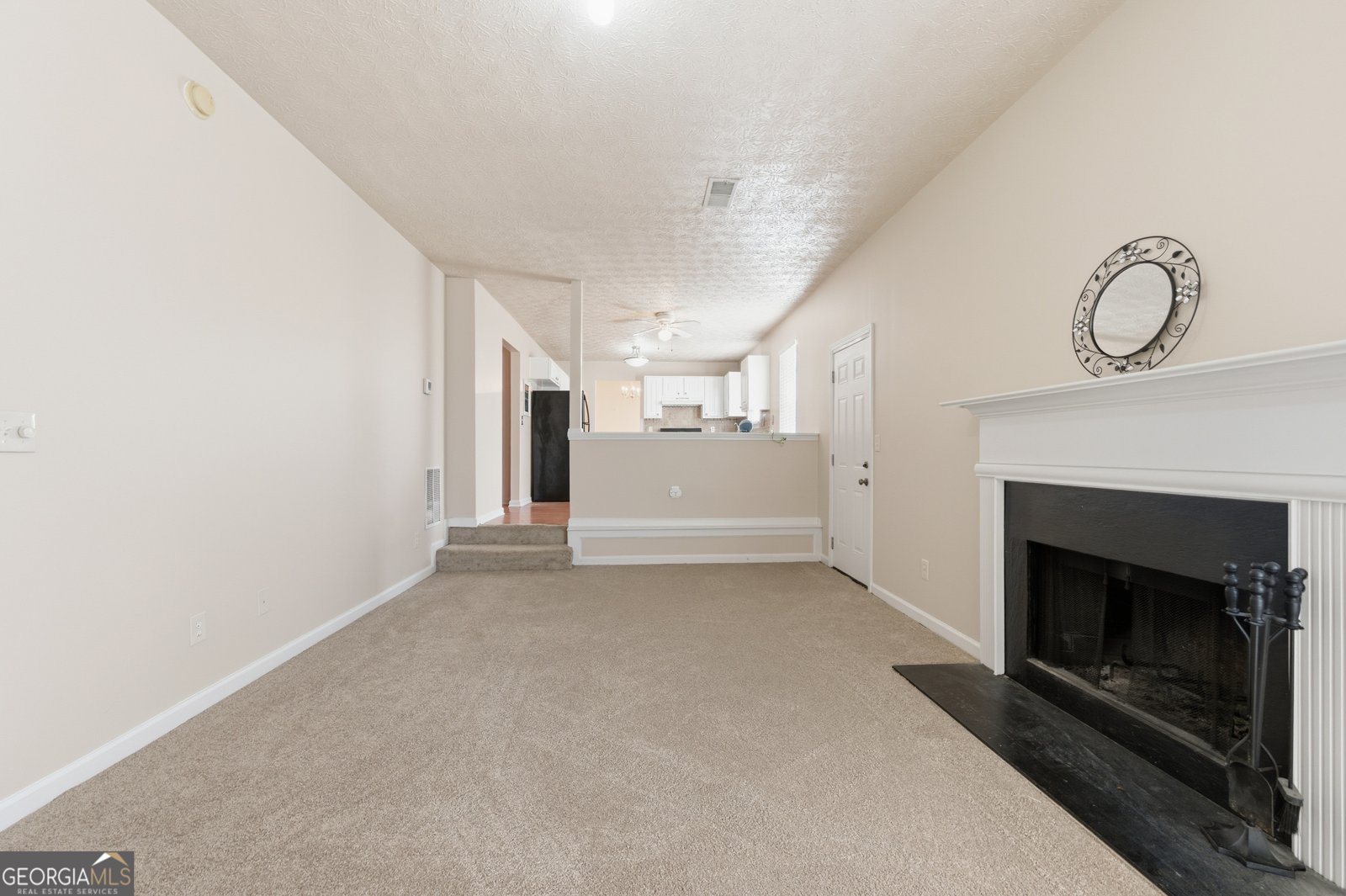 11059 Sedalia Way Hampton - 7