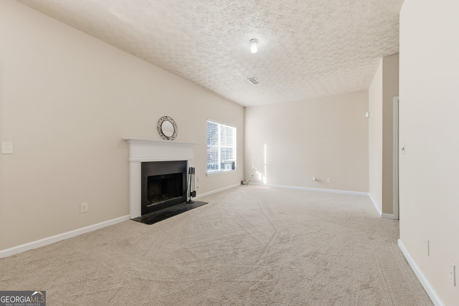 11059 Sedalia Way Hampton - 8