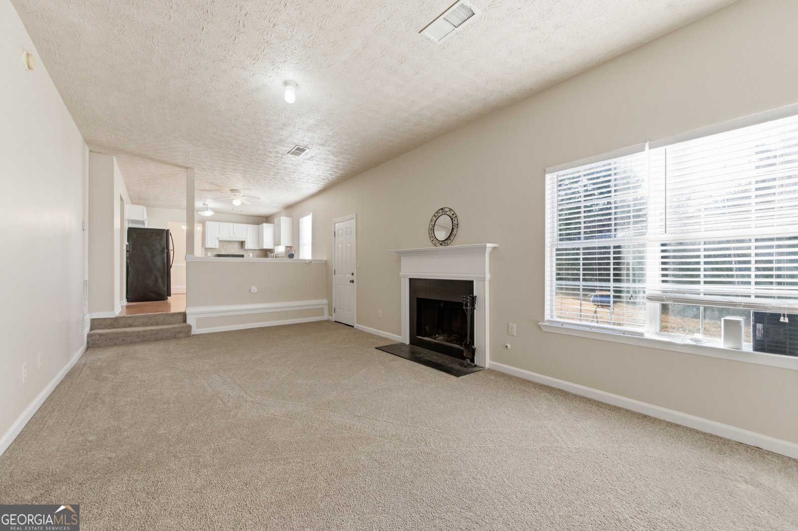 11059 Sedalia Way Hampton - 9