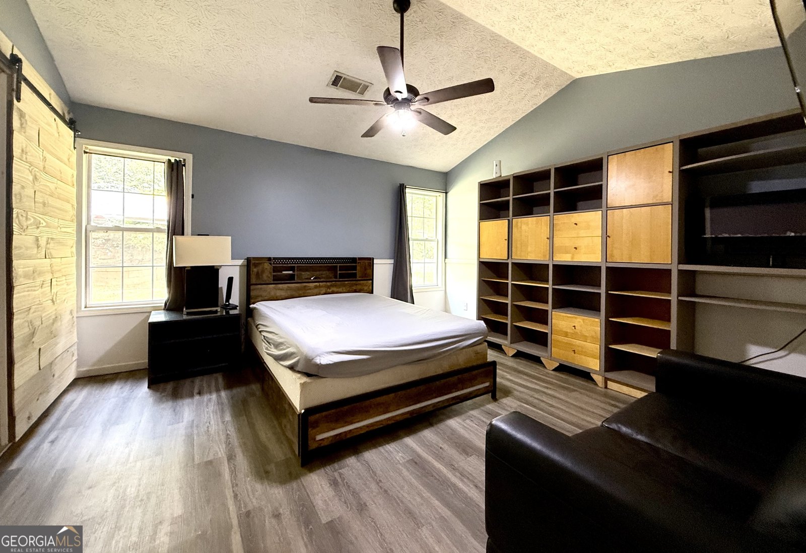 4359 Saddlewood Court Gillsville - 10