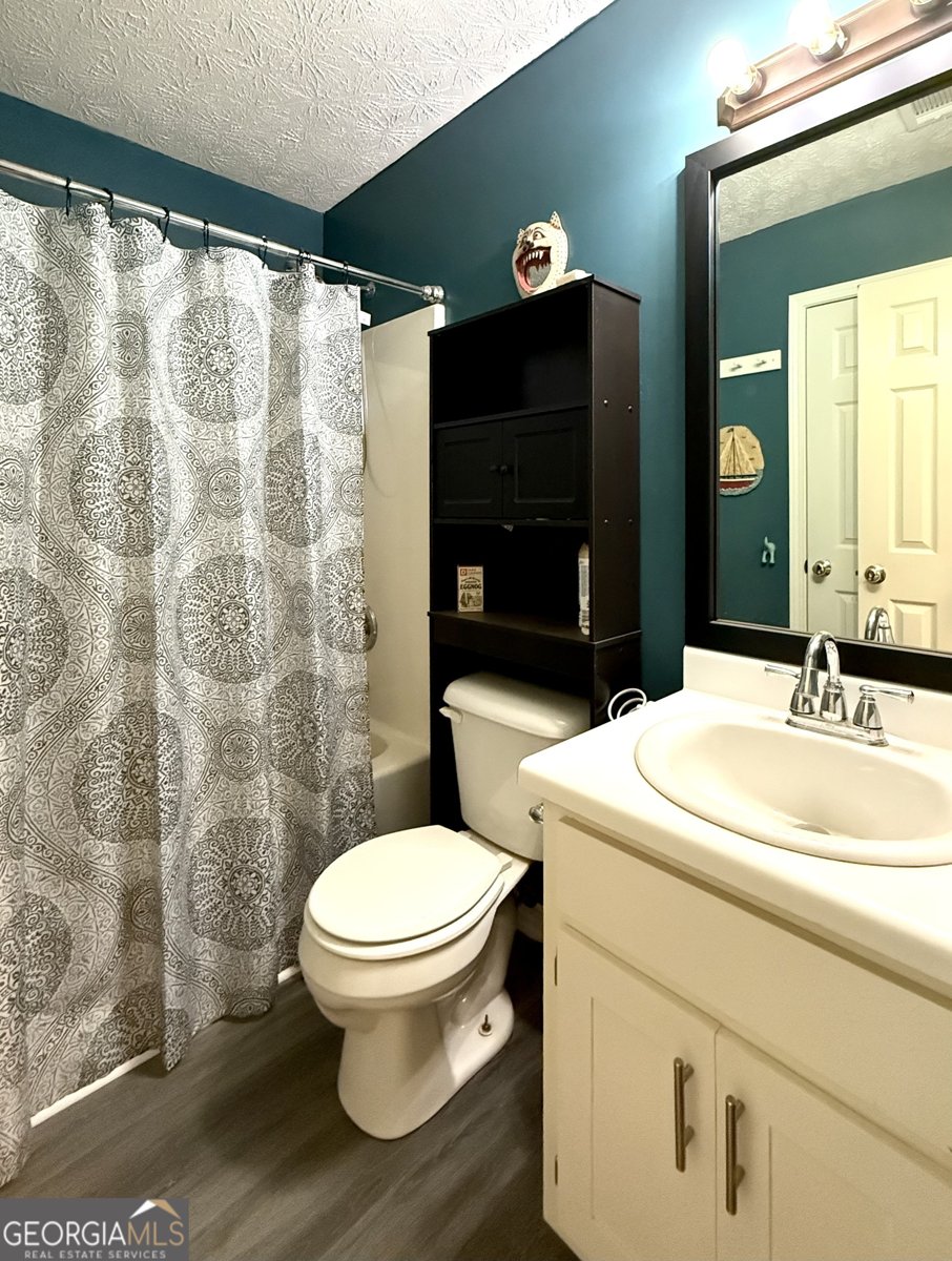 4359 Saddlewood Court Gillsville - 14