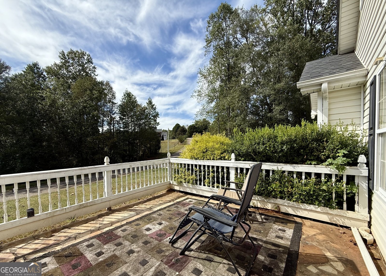 4359 Saddlewood Court Gillsville - 17