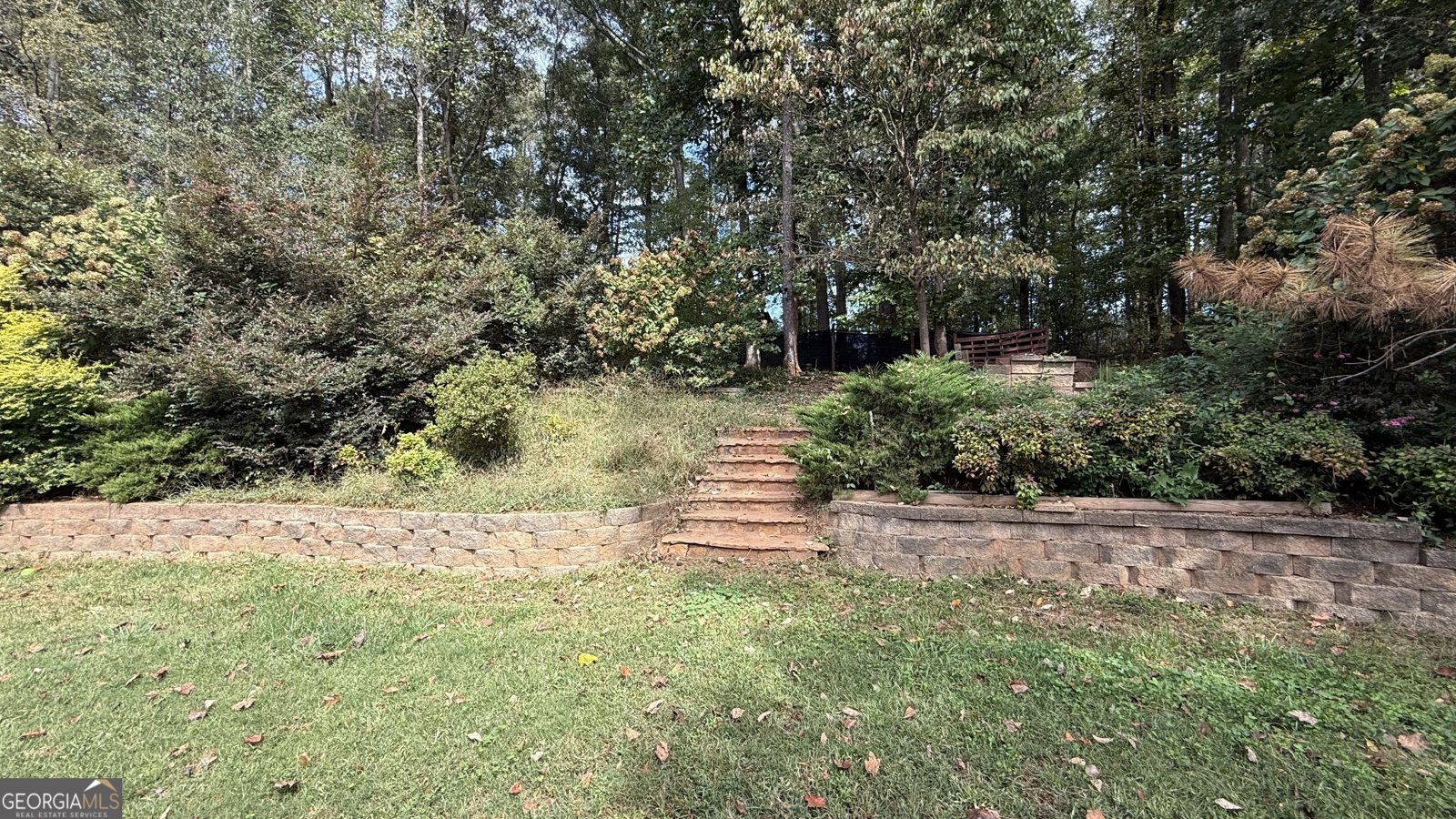 4359 Saddlewood Court Gillsville - 19