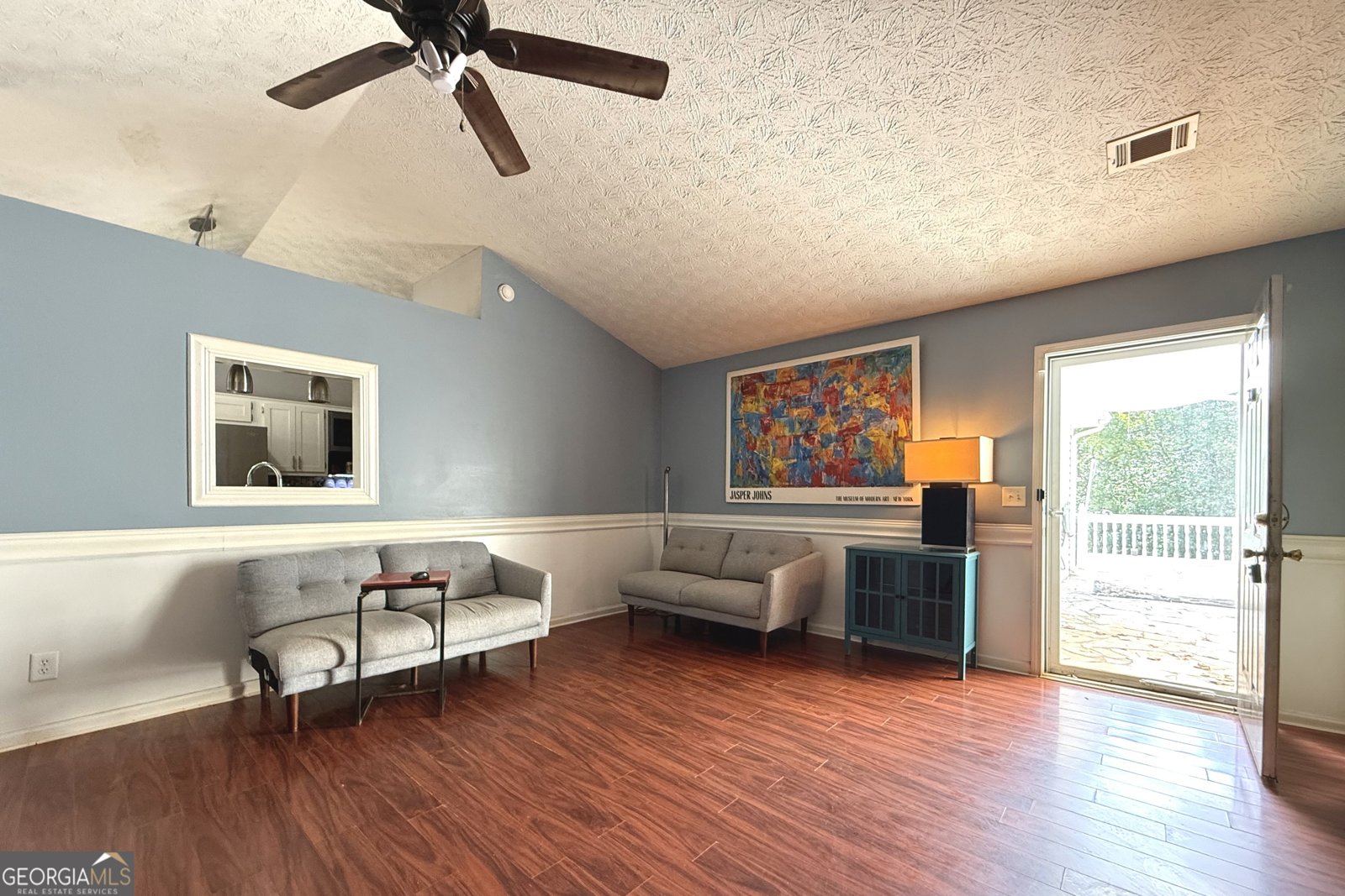 4359 Saddlewood Court Gillsville - 4