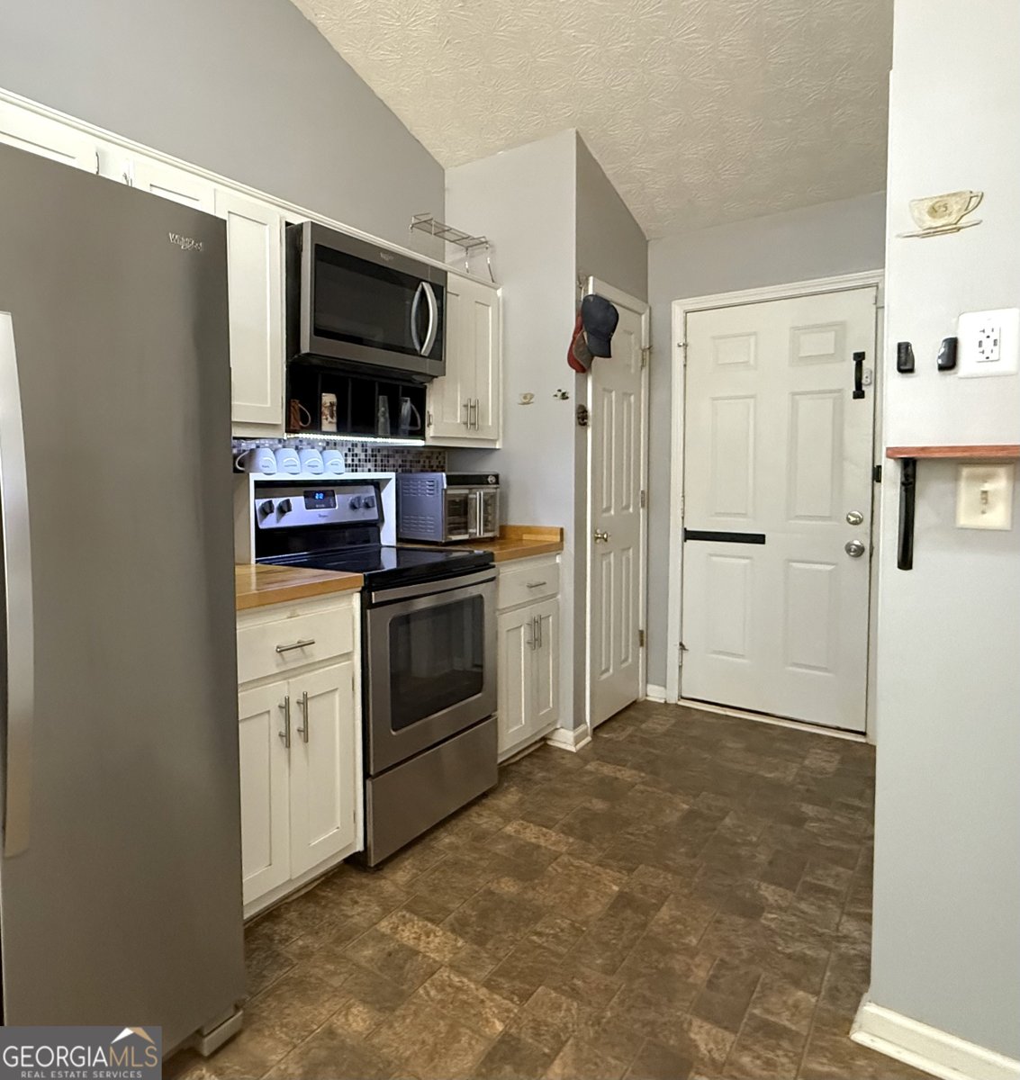 4359 Saddlewood Court Gillsville - 7