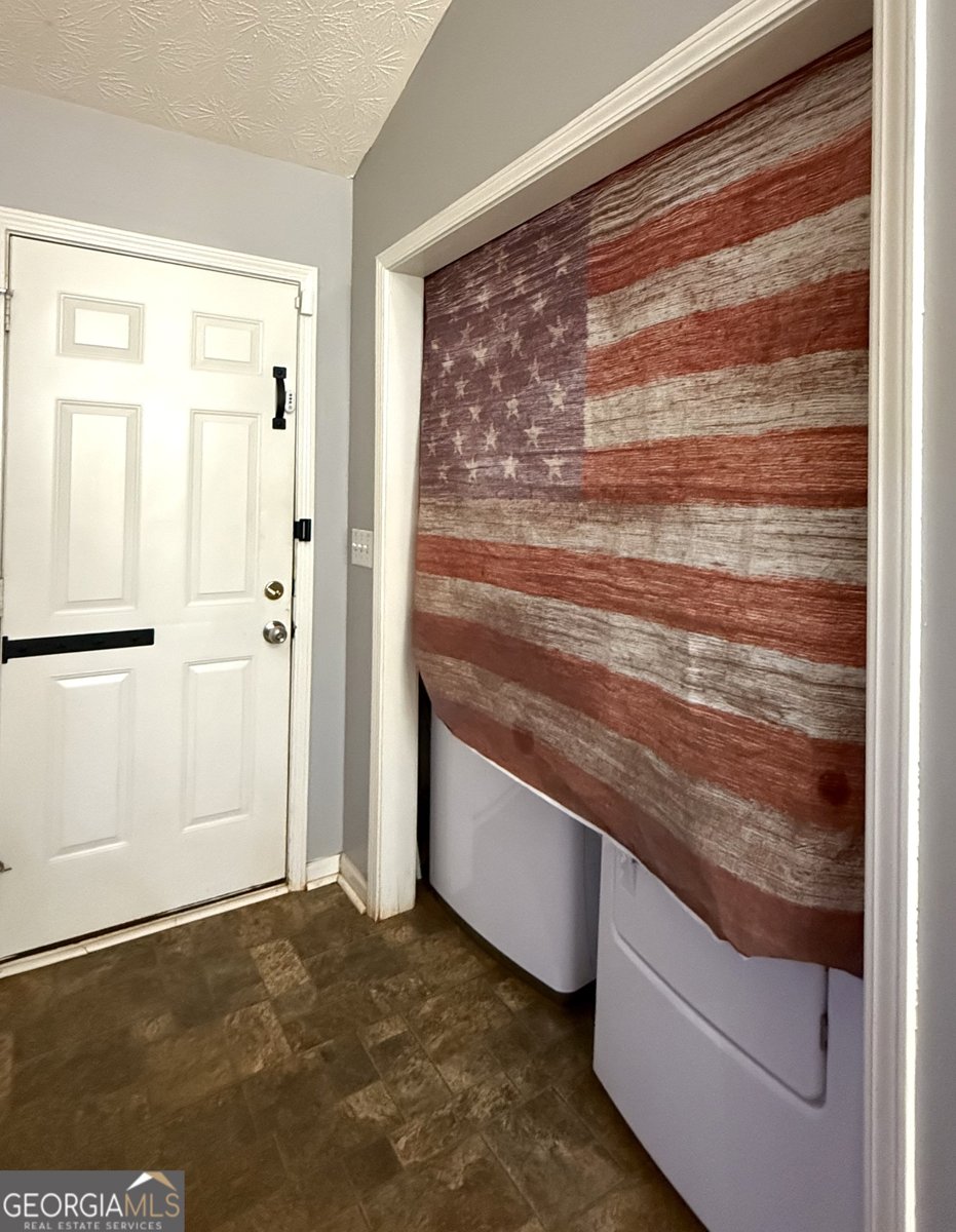 4359 Saddlewood Court Gillsville - 9